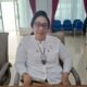 DPRD Barsel Dorong MPA Diperkuat, Jadi Garda Terdepan Cegah Karhutla