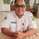 Tips dr. Dadang Baskoro Nugroho Cegah Bahaya ISPA Akibat Polusi Udara Karhutla
