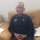 IMG 20260905 141425