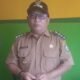Camat Mentaya Hulu Dukung Penertiban Aktivitas Ilegal yang Merusak Lingkungan