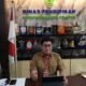Disdik Barsel Terapkan PJJ di Semua Sekolah Selama Karhutla Belum Terkendali