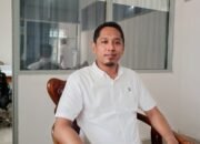 Bulog Barsel Pastikan Penyaluran Bantuan Beras 11.684 Penerima Rampung Akhir September