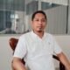 Bulog Barsel Pastikan Penyaluran Bantuan Beras 11.684 Penerima Rampung Akhir September