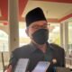 Ketua DPRD Barsel Dukung Polisi Usut Tuntas Dugaan Karhutla Korporasi
