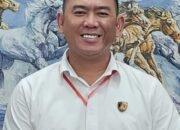 Polres Barsel Panggil Kantan Cs Terkait Pemortalan Jalan Hauling PT MUTU