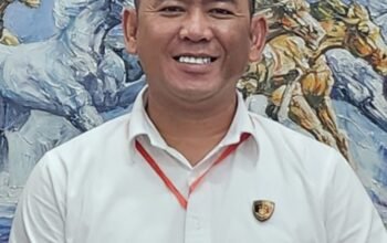 Polres Barsel Panggil Kantan Cs Terkait Pemortalan Jalan Hauling PT MUTU Polres Barsel Panggil Kantan Cs Terkait Pemortalan Jalan Hauling PT MUTU