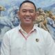 Polres Barsel Panggil Kantan Cs Terkait Pemortalan Jalan Hauling PT MUTU