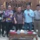 Tak Ingin Kembali Ditunda, MTQ ke-57 Kotim Tetap Digelar di Mentaya Hulu