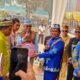 Pemkab Barsel Siapkan Bantuan Bibit untuk Pulihkan Ekonomi Warga Terdampak Karhutla