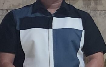 IMG 20260922 195537