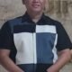 IMG 20260922 195537