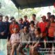 Dua Warga Desa Talio Yang Sempat Hilang Ditemukan Selamat di Danau Limut