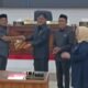 Anggaran Barsel Terpangkas Hampir Rp200 Miliar, SiLPA Anjlok Jadi Rp10 Miliar