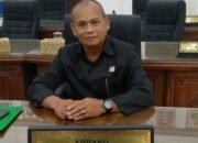 Warga Terdampak Aktivitas Hauling, Arbanu Minta Pengawasan Tambang Diperketat
