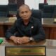 Warga Terdampak Aktivitas Hauling, Arbanu Minta Pengawasan Tambang Diperketat