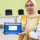 Mengenal Kado Matematika Ceria, Media Interaktif Untuk Memahami Perkalian Bilangan Bulat