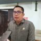 September, DPRD Barsel Targetkan Pembahasan APBD-P 2026 Rampung