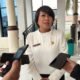 Krisis Air Bersih Meluas, Pemkab Barsel Perpanjang Tanggap Darurat dan Tambah Anggaran BTT