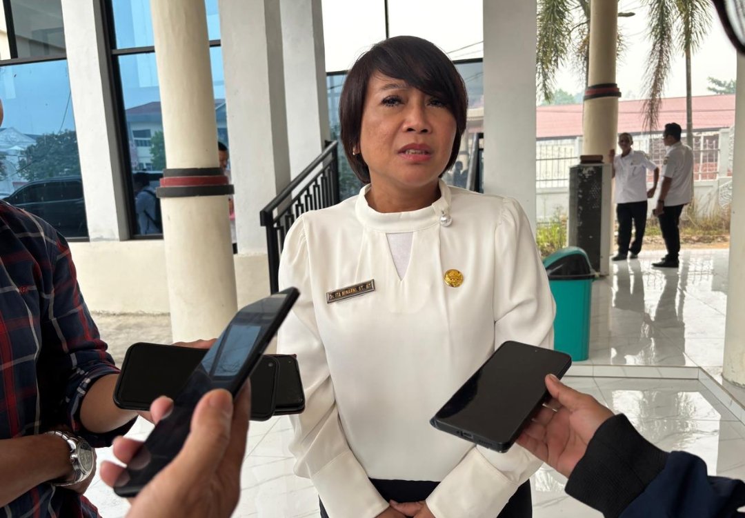 Krisis Air Bersih Meluas, Pemkab Barsel Perpanjang Tanggap Darurat dan Tambah Anggaran BTT Screenshot 2026 09 02 19 51 42 94 99c04817c0de5652397fc8b56c3b3817