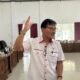 Karhutla Semakin Meluas, DPRD Barsel Minta BTT Ditambah dan Pencairannya Dipermudah