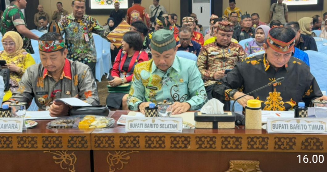 Pemkab Barsel Siapkan Hampir Rp4 Miliar Tangani Karhutla dan Kekeringan Screenshot 2026 09 04 20 47 24 70 6012fa4d4ddec268fc5c7112cbb265e7