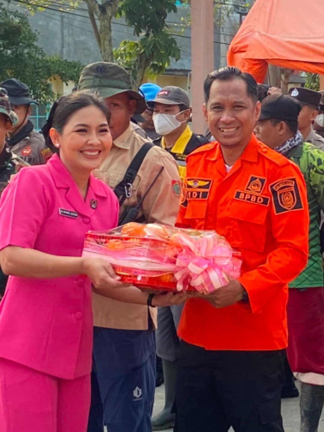 BPBD Barsel Imbau Warga Waspadai Aktivitas yang Berpotensi Timbulkan Api Screenshot 2026 09 06 10 36 26 91 6012fa4d4ddec268fc5c7112cbb265e7