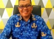 Musim Kemarau, Dinas Perikanan Barsel Ingatkan Warga Waspadai Illegal Fishing