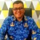 Musim Kemarau, Dinas Perikanan Barsel Ingatkan Warga Waspadai Illegal Fishing