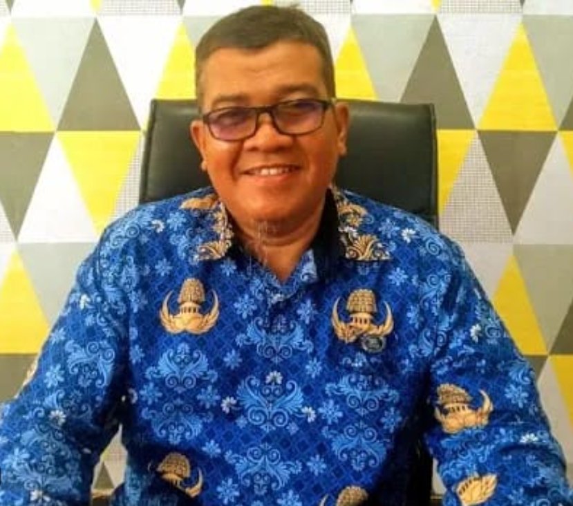Musim Kemarau, Dinas Perikanan Barsel Ingatkan Warga Waspadai Illegal Fishing Screenshot 2026 09 06 17 05 30 76 680d03679600f7af0b4c700c6b270fe7
