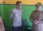 Karhutla dan Kemarau Panjang, Warga Kuala Kuayan Banyak Terserang ISPA dan Diare