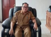 1.524 Penerima PKH dan Sembako di Barsel Terindikasi Judi Online