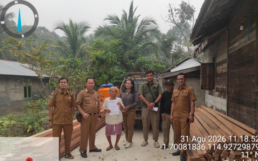 Disperkimtan Barsel Mulai Realisasikan Program Bedah Rumah 2026 Screenshot 2026 09 08 16 32 22 95 6012fa4d4ddec268fc5c7112cbb265e7
