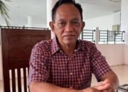 Pemkab Barsel Diminta Evaluasi Efektivitas Bantuan Ternak dan Pakan Ikan