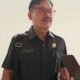 Karhutla Tekan Ekonomi Masyarakat, DPRD Barsel Dorong Bantuan Stimulan