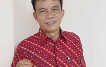 DPRD Barsel Minta Pelayanan Publik Tetap Maksimal di Tengah Kabut Asap Screenshot 2026 09 10 17 20 25 93 680d03679600f7af0b4c700c6b270fe7