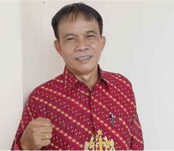 DPRD Barsel Minta Pelayanan Publik Tetap Maksimal di Tengah Kabut Asap Screenshot 2026 09 10 17 20 25 93 680d03679600f7af0b4c700c6b270fe7