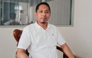 Stok Beras Bulog Barsel Aman hingga Desember 2026 Stok Beras Bulog Barsel Aman hingga Desember 2026