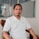 Stok Beras Bulog Barsel Aman hingga Desember 2026