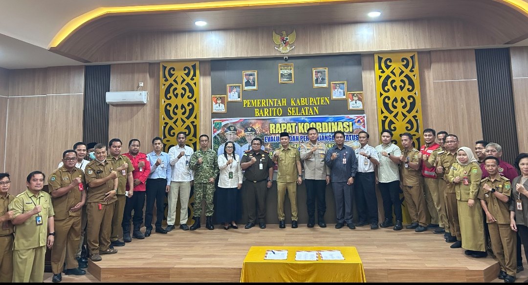 Karhutla Belum Reda, Barsel Perpanjang Tanggap Darurat hingga 30 Hari Screenshot 2026 09 14 19 34 50 00 6012fa4d4ddec268fc5c7112cbb265e7