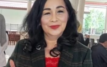 DPRD Barsel Minta Semua Pihak Berperan Atasi Karhutla DPRD Barsel Minta Semua Pihak Berperan Atasi Karhutla