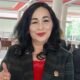 DPRD Barsel Minta Semua Pihak Berperan Atasi Karhutla