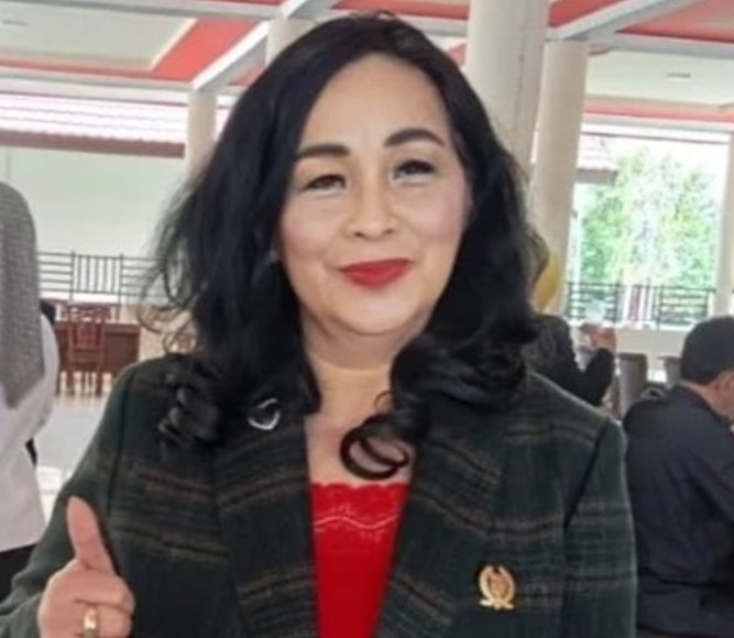 DPRD Barsel Minta Semua Pihak Berperan Atasi Karhutla Screenshot 2026 09 18 18 46 52 37 40deb401b9ffe8e1df2f1cc5ba480b12