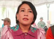 Ita Minarni: UMKM Harus Tetap Bergerak di Tengah Tekanan Ekonomi