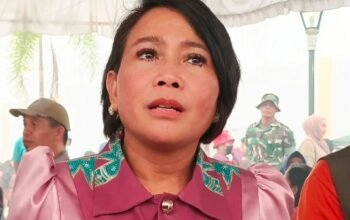 Ita Minarni: UMKM Harus Tetap Bergerak di Tengah Tekanan Ekonomi Screenshot 2026 09 20 16 00 50 03 439a3fec0400f8974d35eed09a31f914