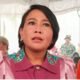 Ita Minarni: UMKM Harus Tetap Bergerak di Tengah Tekanan Ekonomi