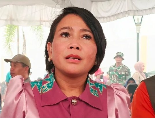 Ita Minarni: UMKM Harus Tetap Bergerak di Tengah Tekanan Ekonomi Screenshot 2026 09 20 16 00 50 03 439a3fec0400f8974d35eed09a31f914