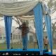 Gubernur Kalteng Perintahkan Pemda dan Perusahaan Perketat Penanganan Karhutla