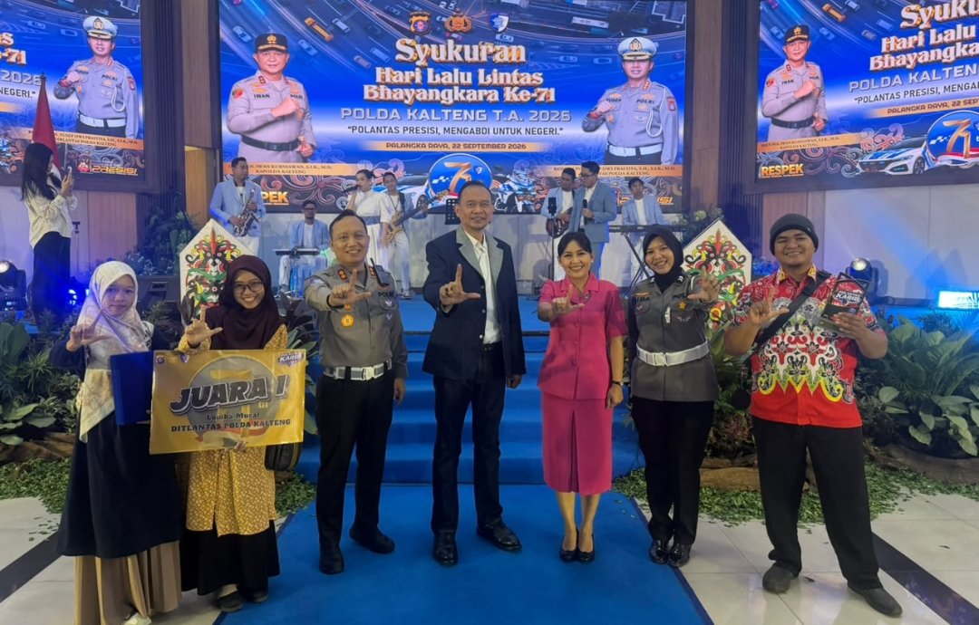 Satlantas Polres Barsel Raih Juara I Lomba Mural HUT Lalu Lintas Bhayangkara ke-71 Screenshot 2026 09 22 15 25 04 53 6012fa4d4ddec268fc5c7112cbb265e7