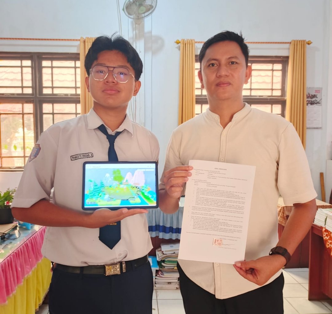 Di Tengah Karhutla, Siswa Barsel Kembangkan Aplikasi Edukasi Berbasis AR Screenshot 2026 09 23 12 01 21 84 6012fa4d4ddec268fc5c7112cbb265e7