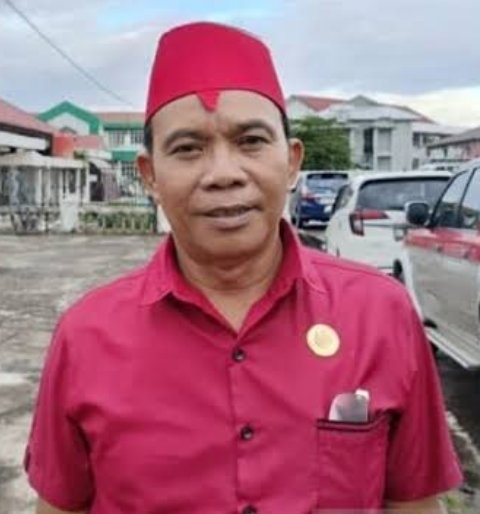 HUT ke-67 Barsel, Hermanes Harapkan Pembangunan Semakin Merata Screenshot 2026 09 24 11 44 36 00 680d03679600f7af0b4c700c6b270fe7